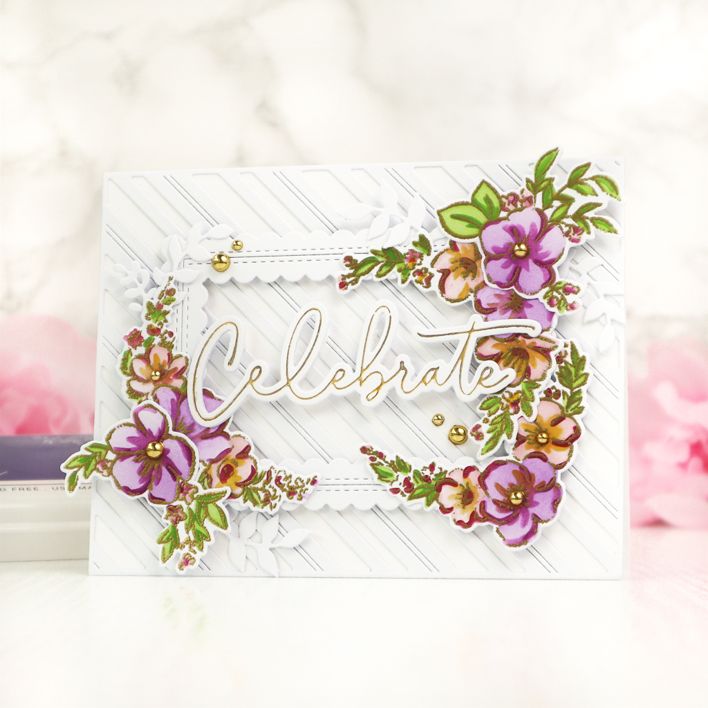 anemone-magic-stencil-2-taeeun-yoo3