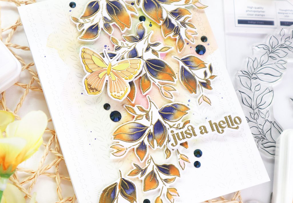 indigo-vines-stencil-taeeun-yoo2