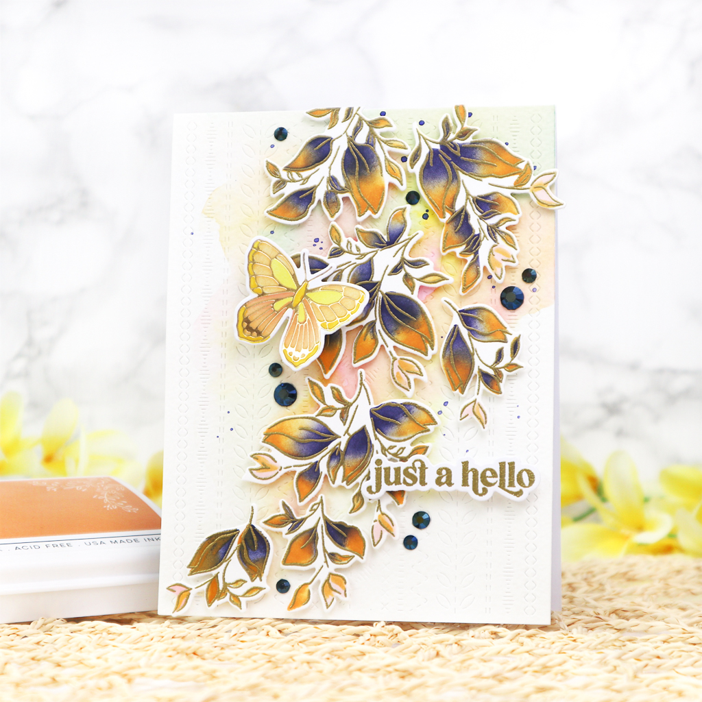 indigo-vines-stencil-taeeun-yoo3