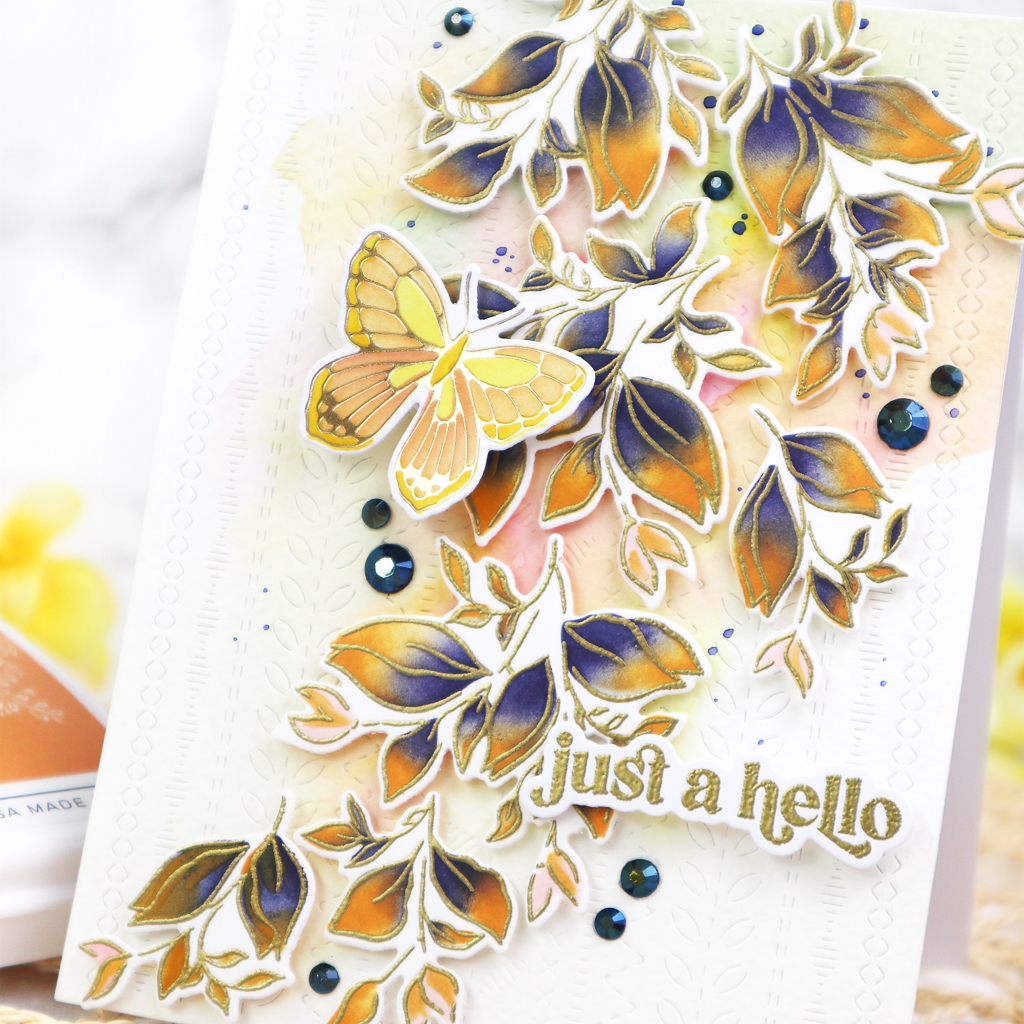 indigo-vines-stencil-taeeun-yoo4