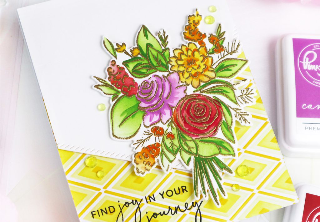 joyful-bouquet-stencil-taeeun-yoo2