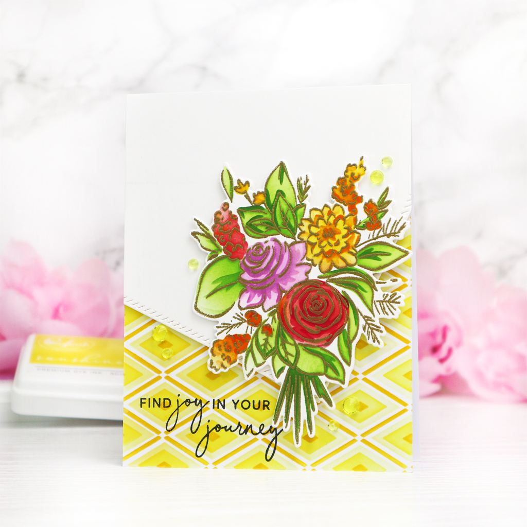 joyful-bouquet-stencil-taeeun-yoo3