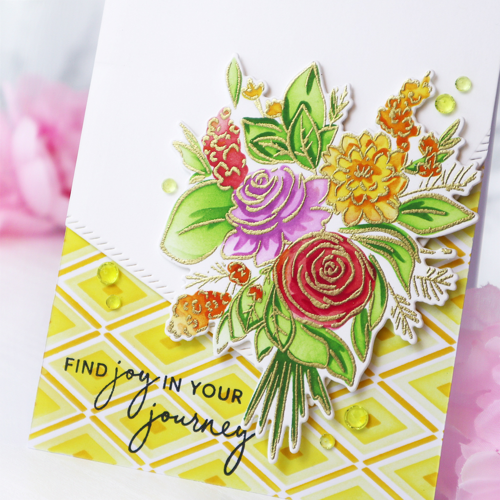 joyful-bouquet-stencil-taeeun-yoo4