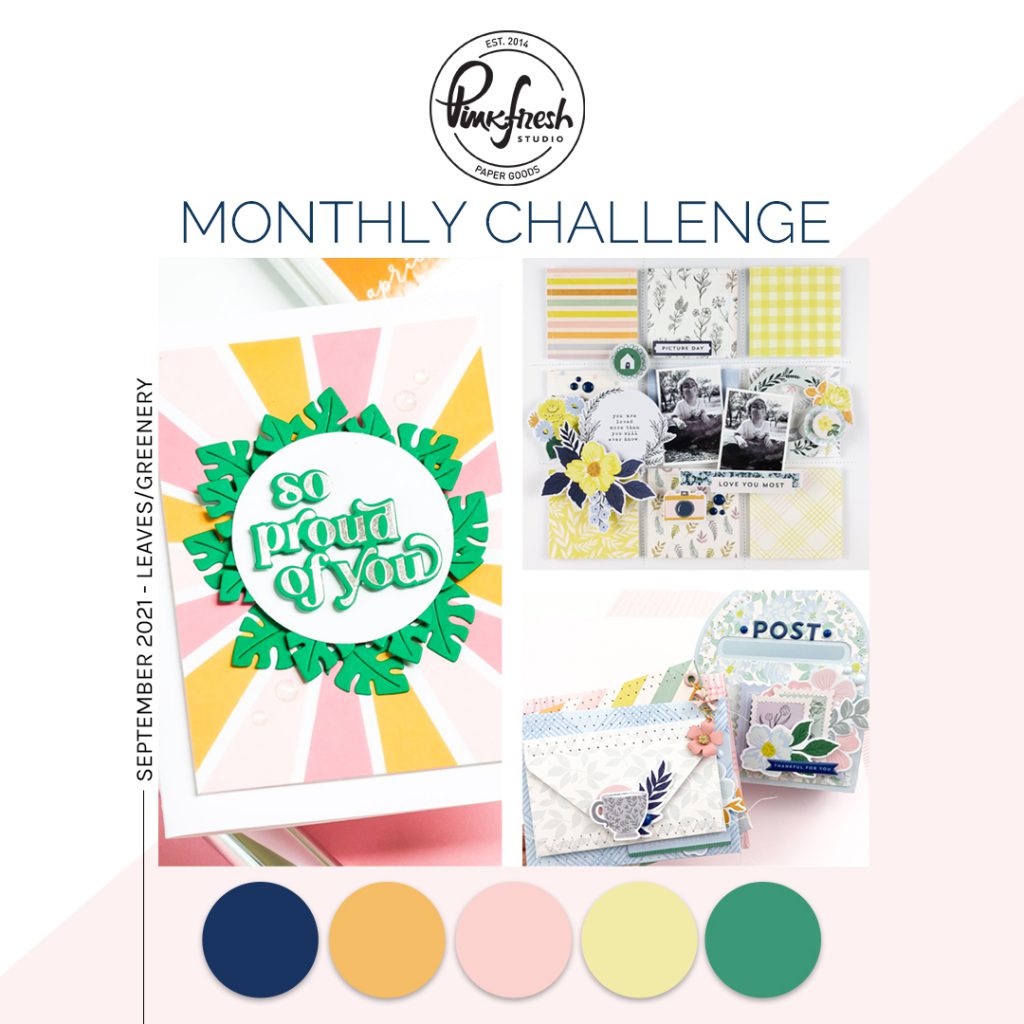 monthlychallenge-sept21
