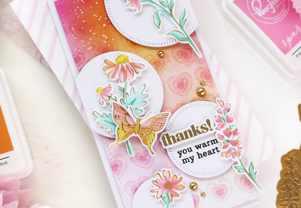 sweet-friend-floral-taeeun-yoo2