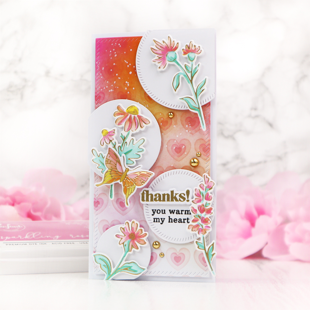 sweet-friend-floral-taeeun-yoo3