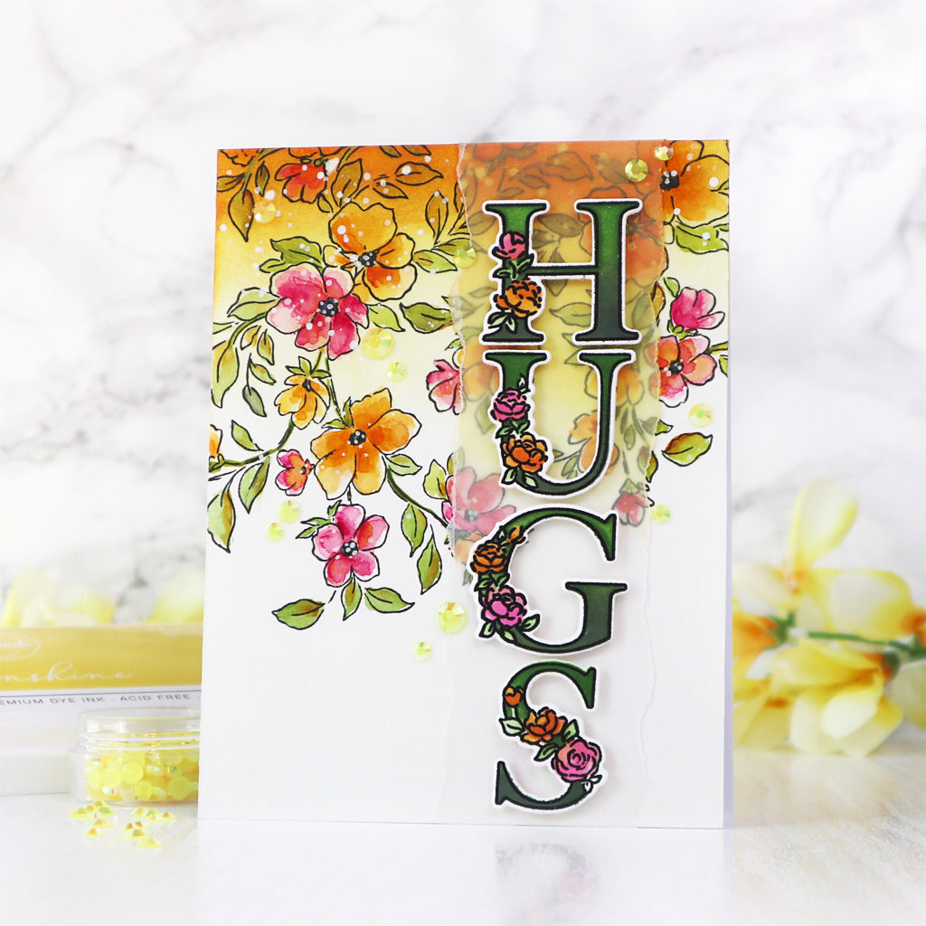 blooming-branch-2-taeeun-yoo-3