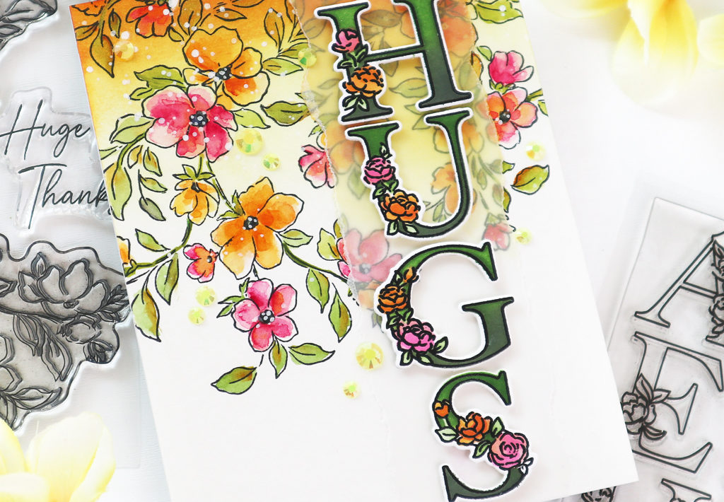 blooming-branch-2-taeeun-yoo2