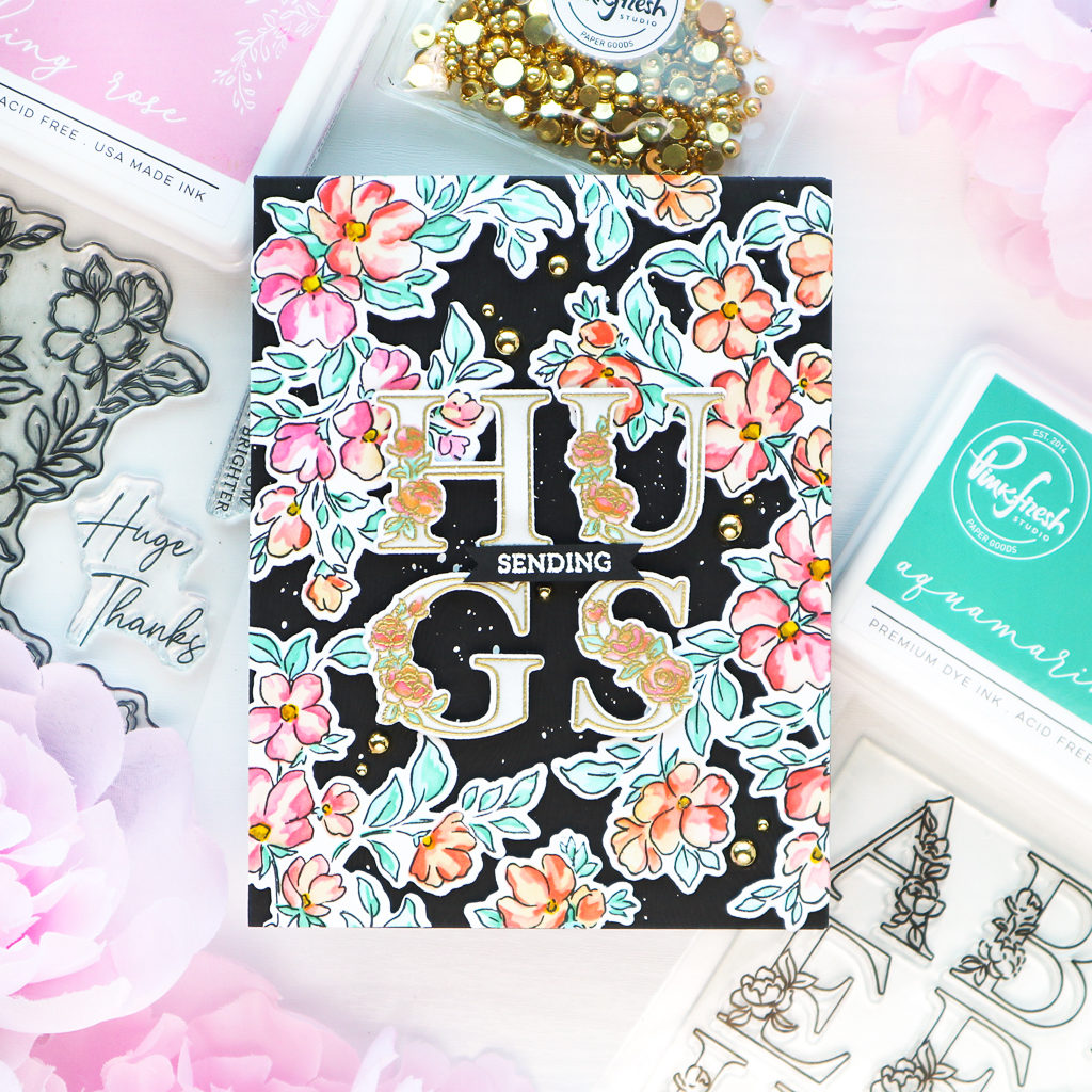 blooming-branch-taeeun-yoo-1