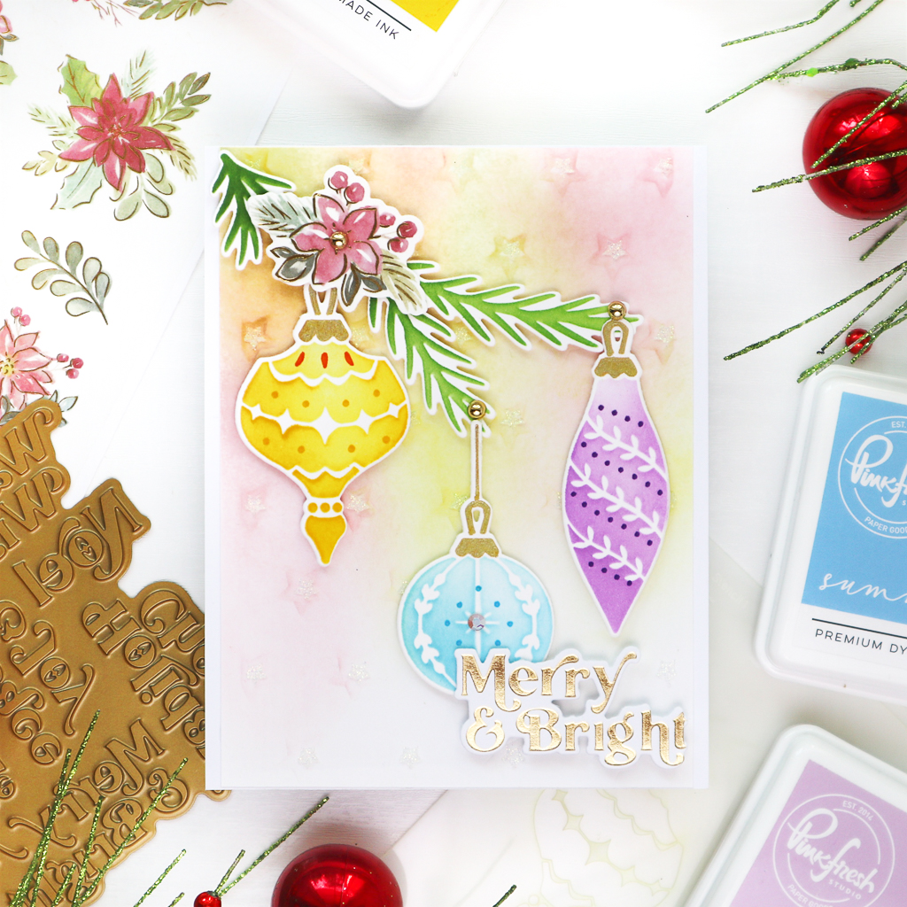 holiday-ornaments-taeeun-yoo-1