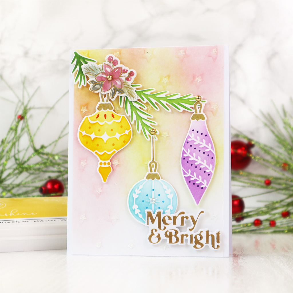 holiday-ornaments-taeeun-yoo3