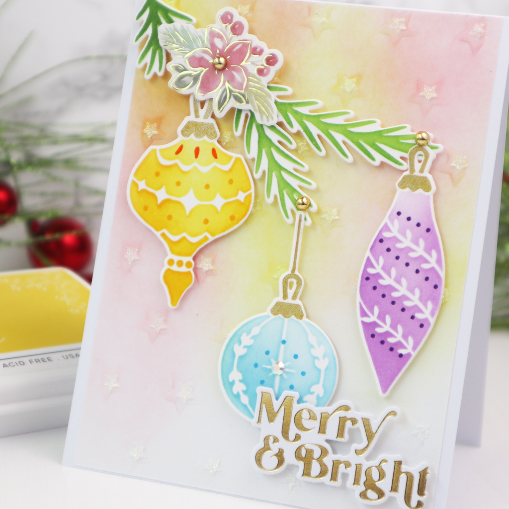 holiday-ornaments-taeeun-yoo4