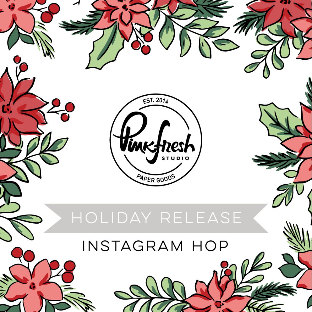holiday-release-blog-hop-banners-03