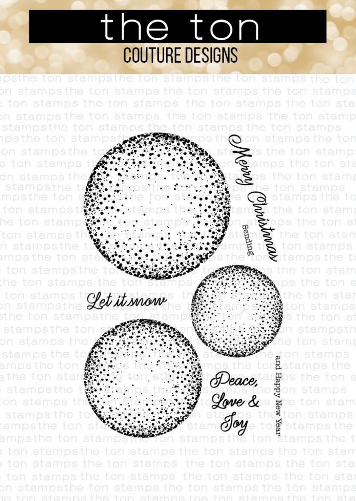 p-confetti-shapes-circle