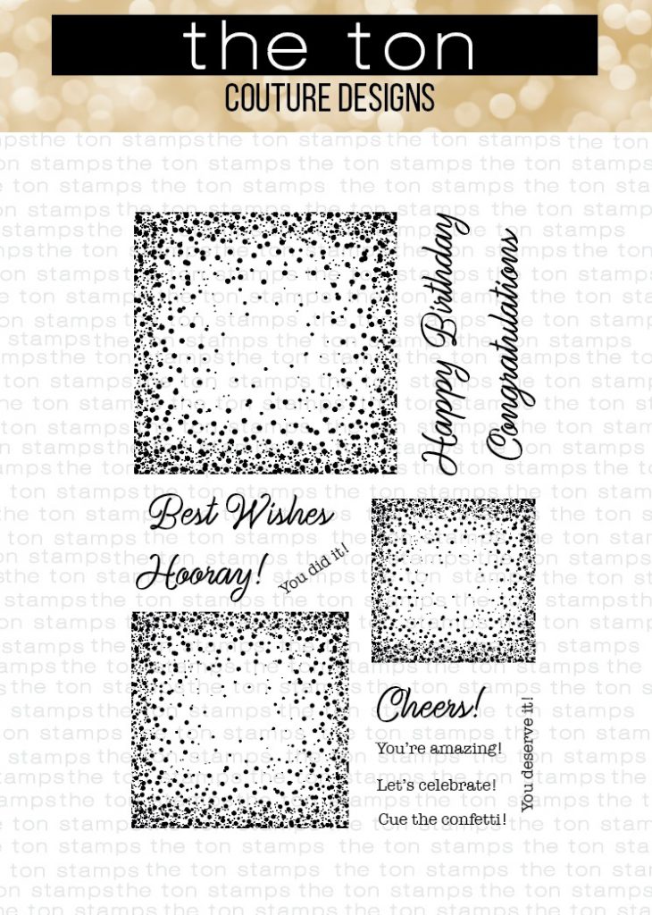 p-confetti-shapes-square