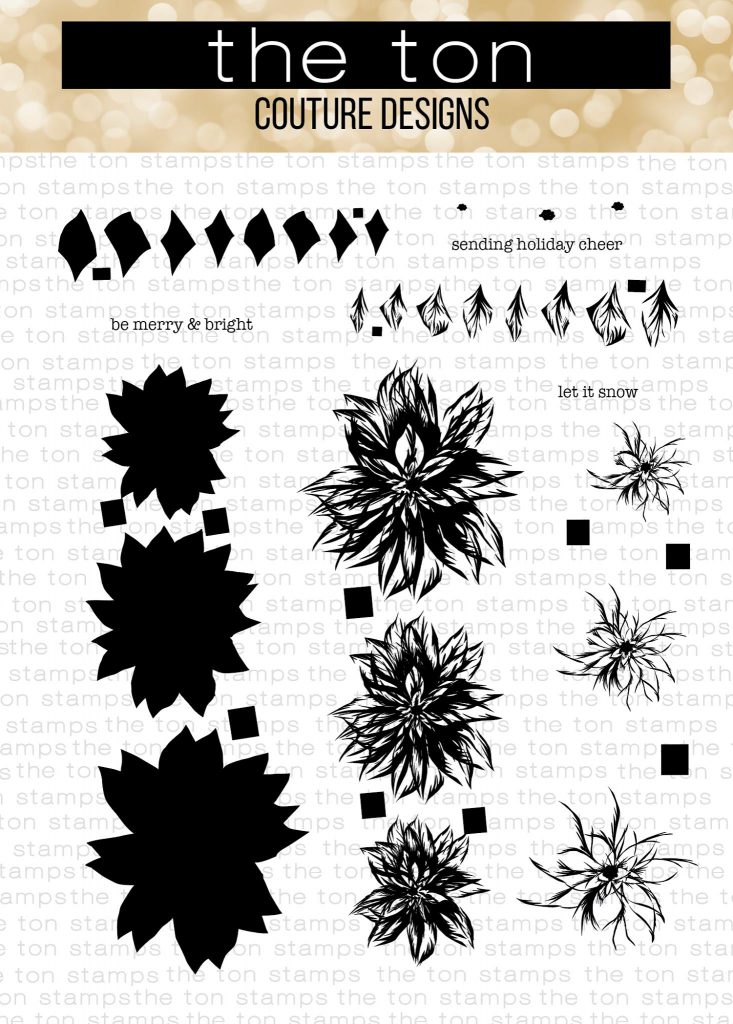 p-dashing-poinsettia-68