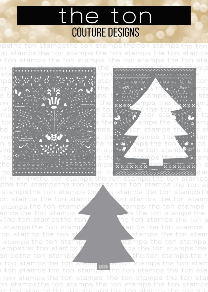 p-fancy-folk-tree-layering-dies