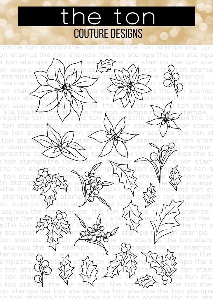 p-holiday-floral-coloring-bits