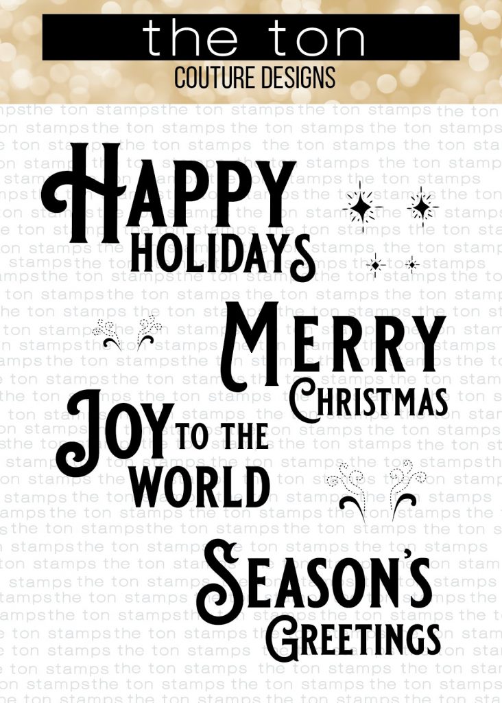 p-merry-folk-sentiments