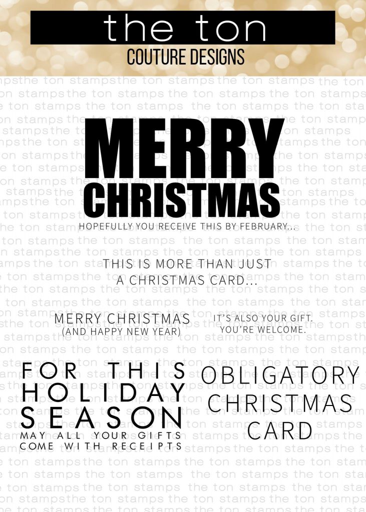 p-obligatory-chrirstmas