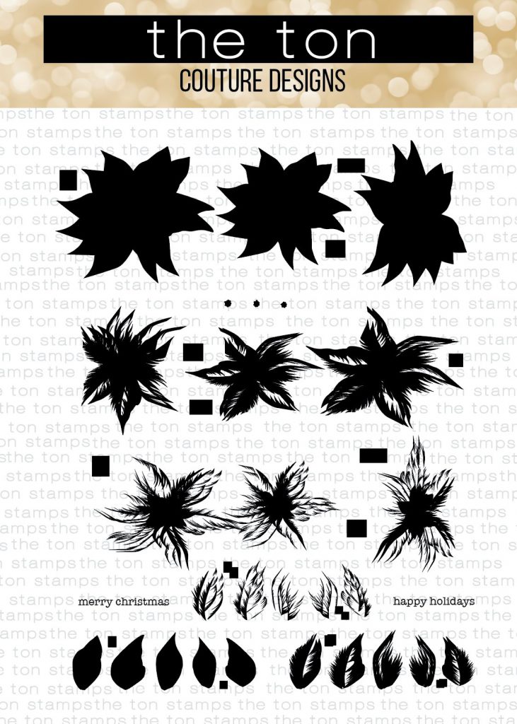 p-pleasing-poinsettias-68