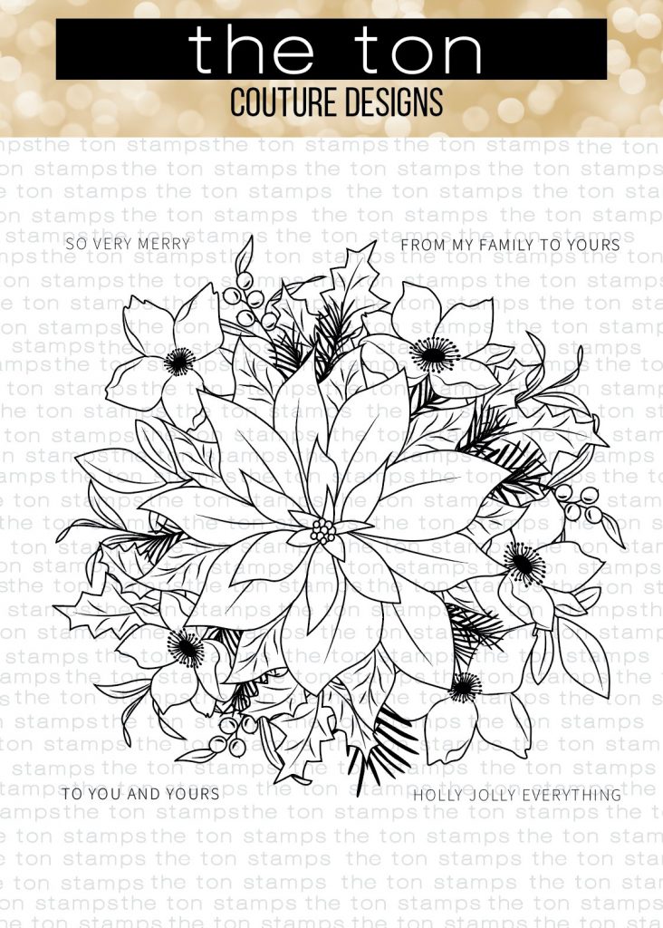 p-poinsettia-bouquet