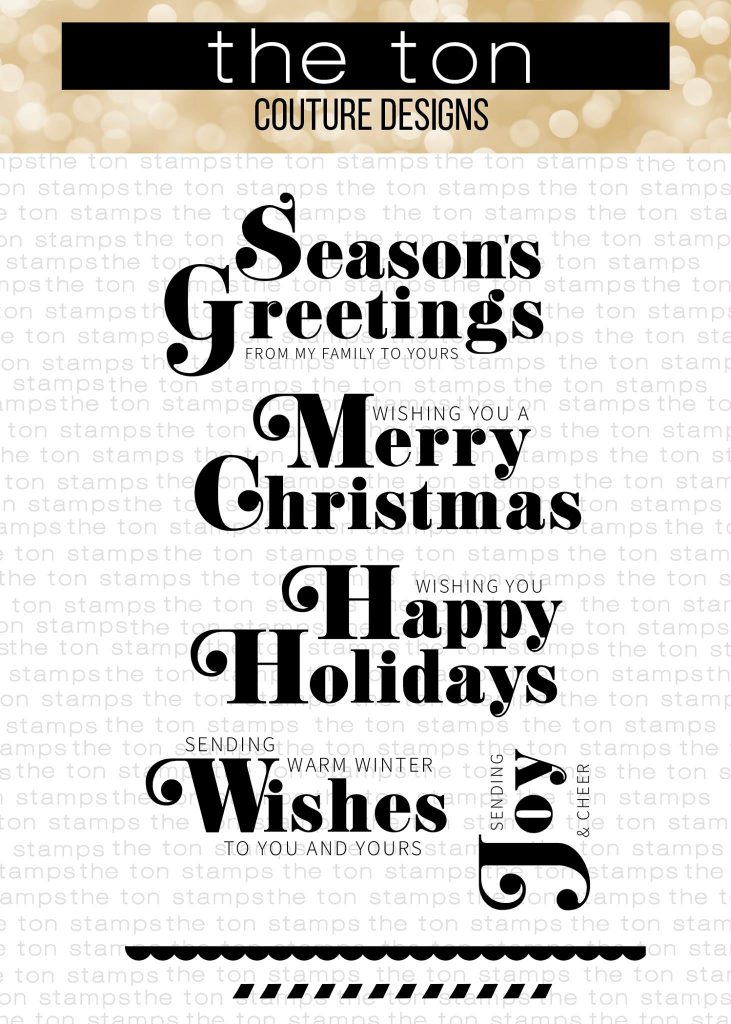 p-styled-christmas-sentiments