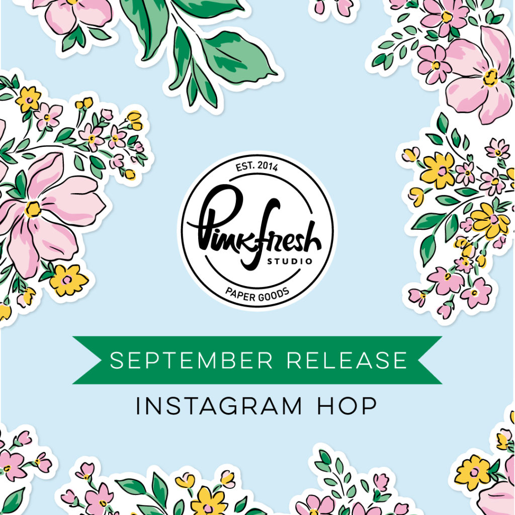 september-release-ig-hop-banners-03