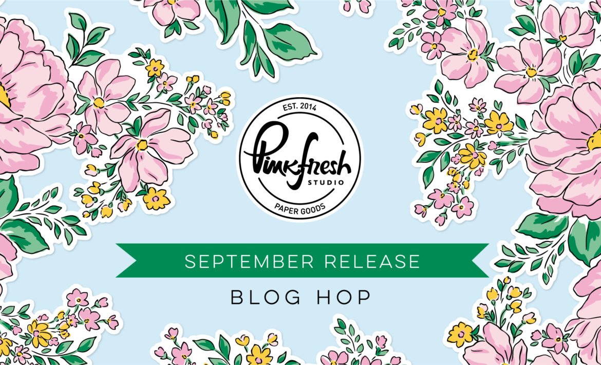 september-release-blog-hop-banners-01