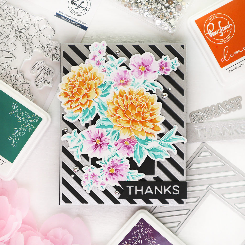 dahlia-bunch-taeeun-yoo1-2