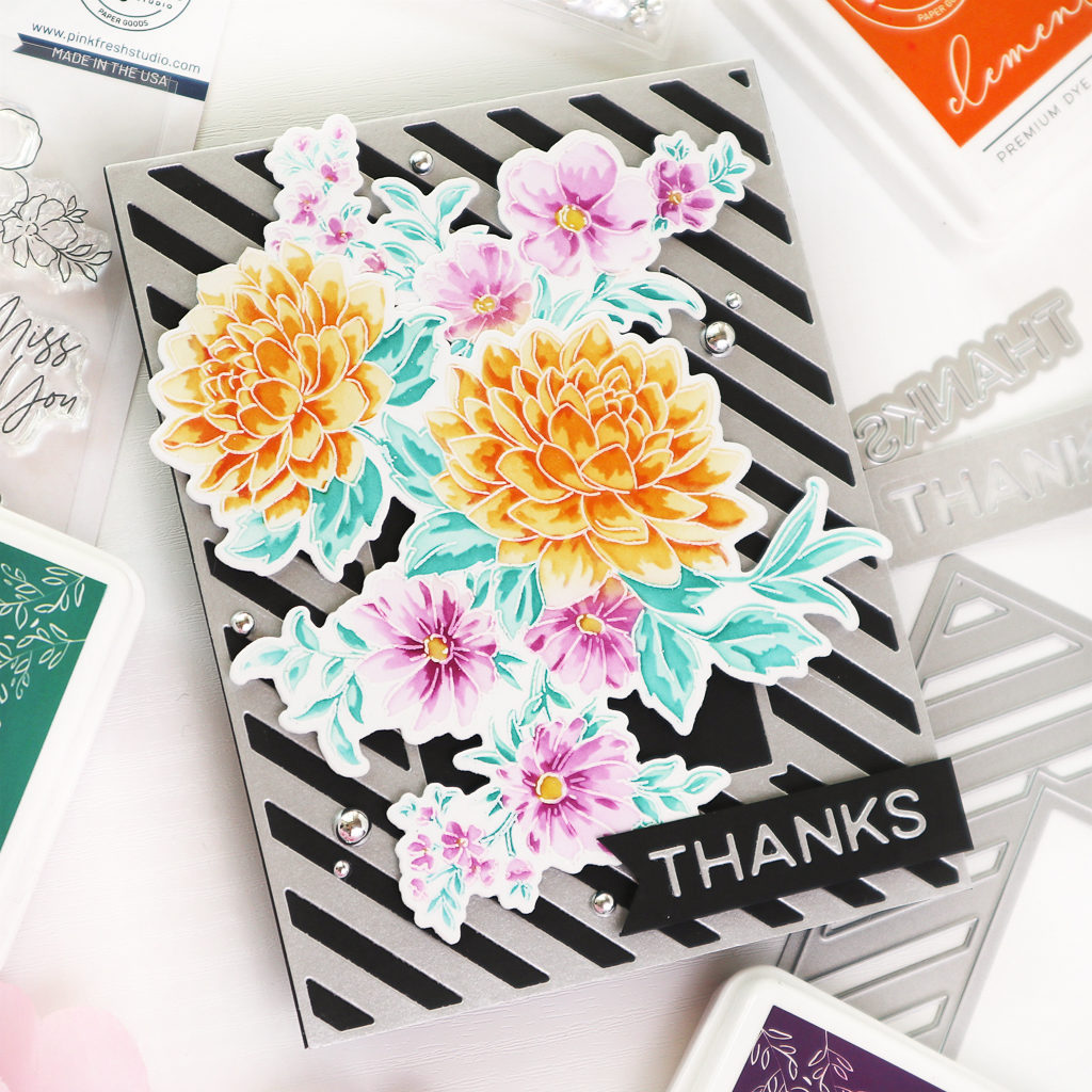 dahlia-bunch-taeeun-yoo2-2