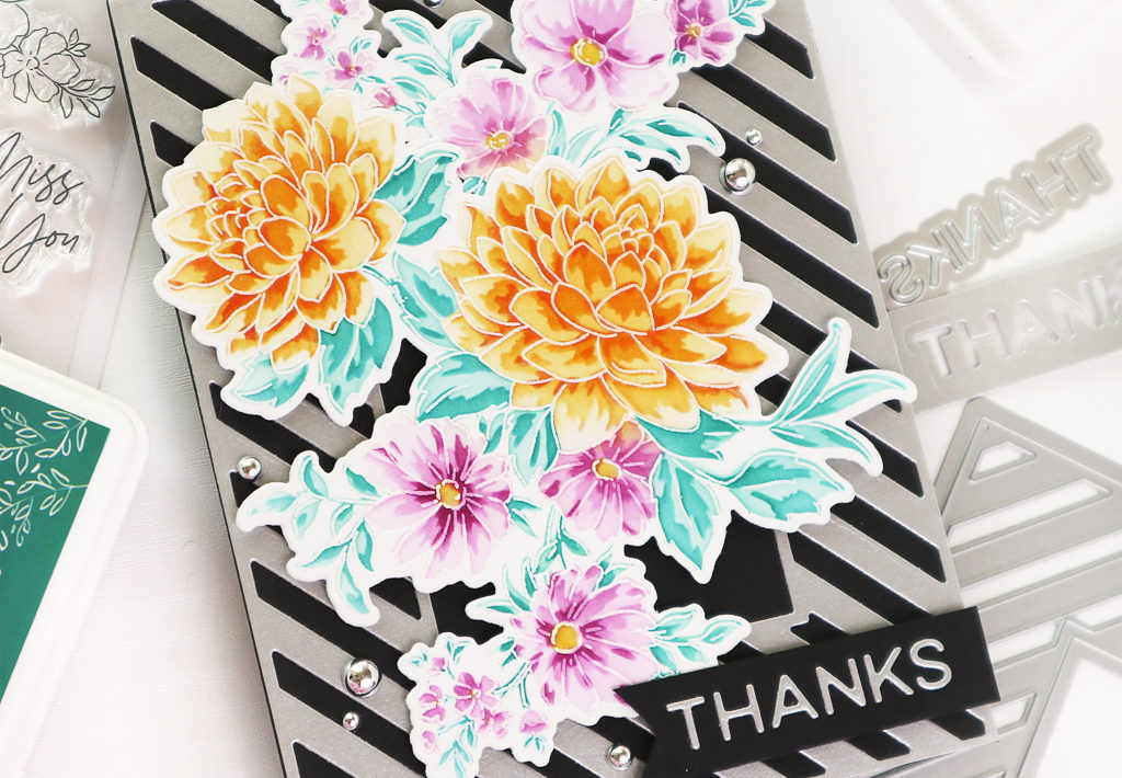 dahlia-bunch-taeeun-yoo2-2