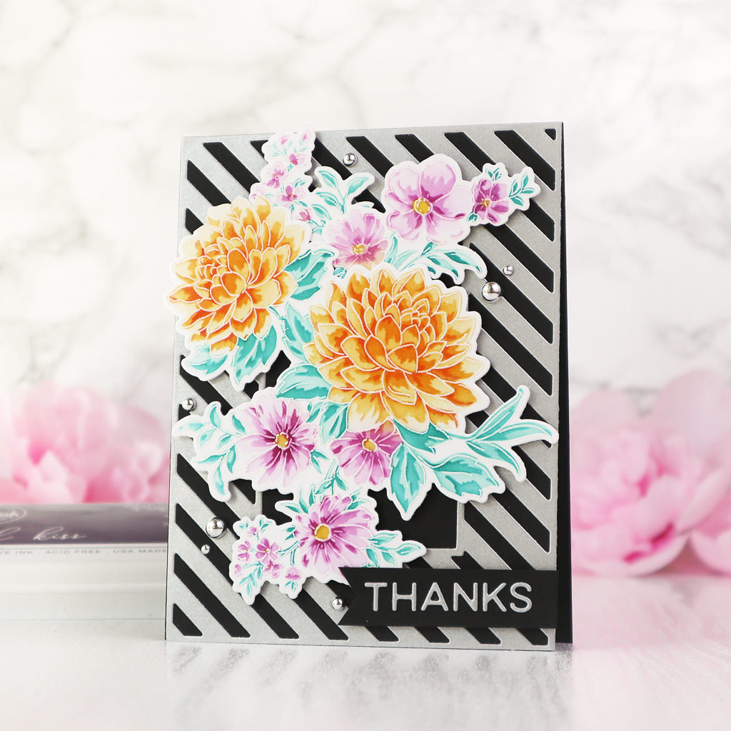 dahlia-bunch-taeeun-yoo3-2