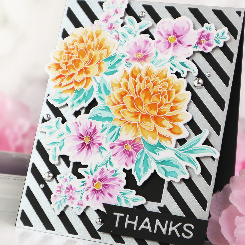 dahlia-bunch-taeeun-yoo4-2