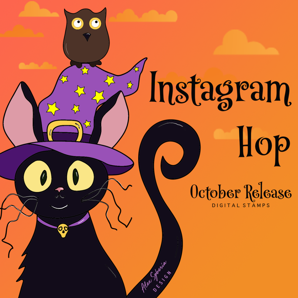ig-hop-graphic-alexsyberia-oct