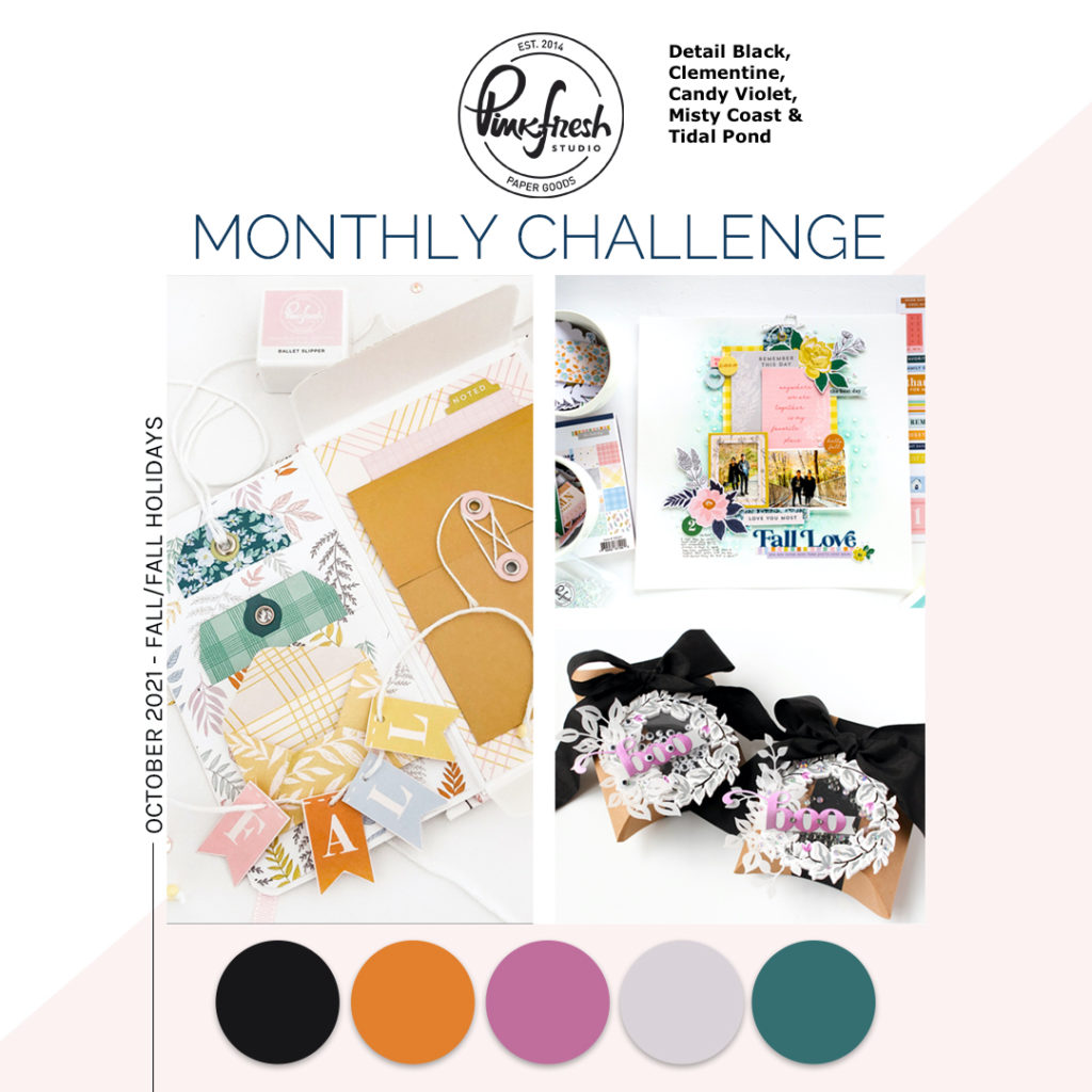 monthlychallenge-oct21