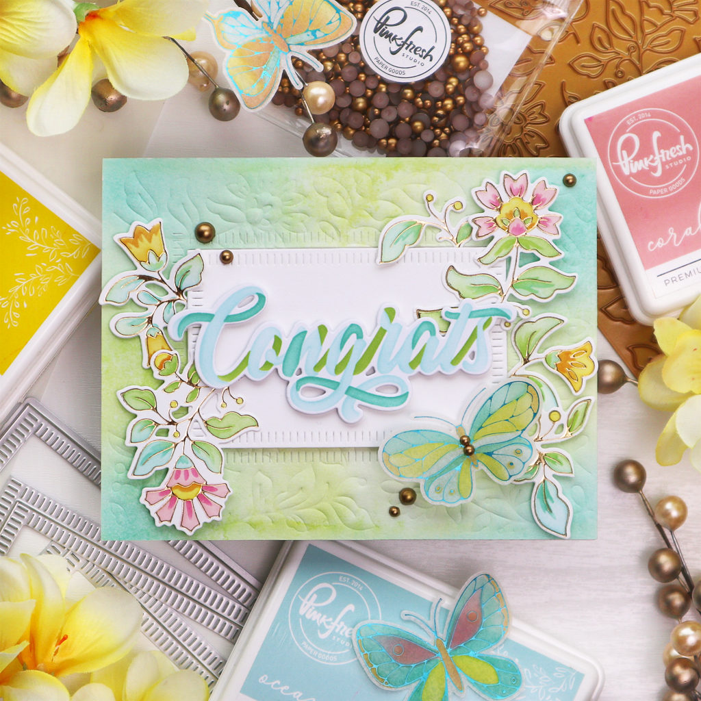 blanket-stitched-rec-taeeun-1