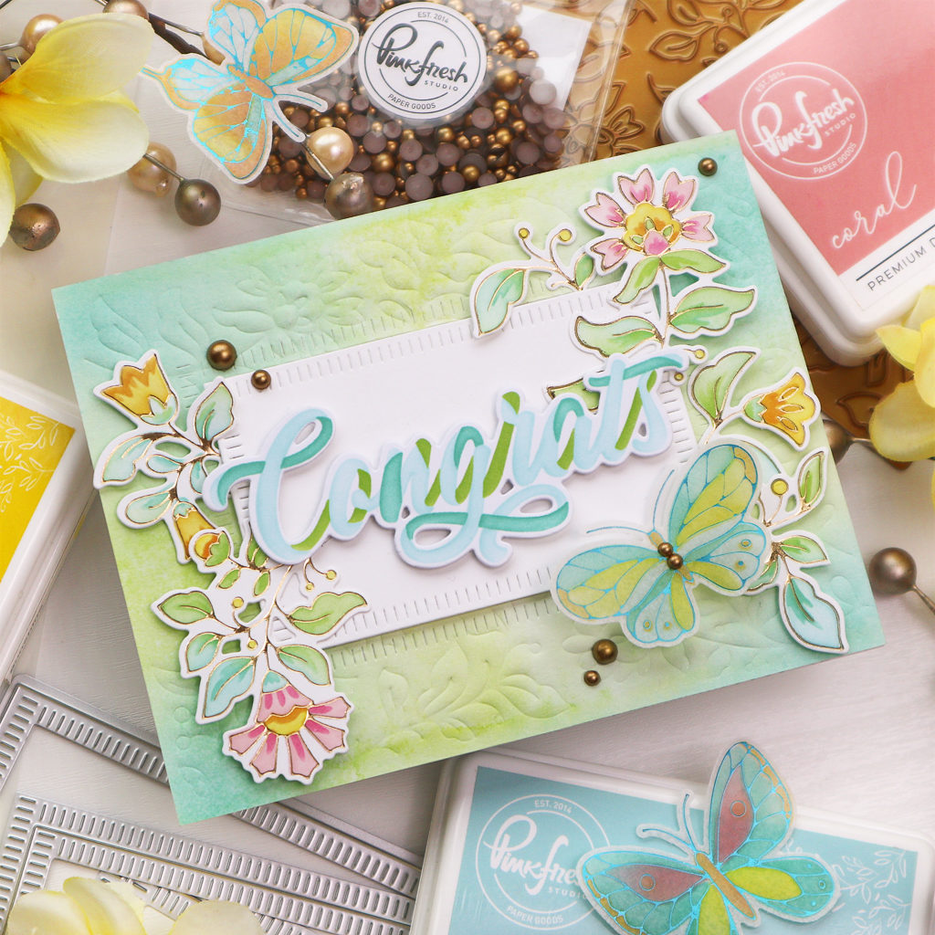 blanket-stitched-rec-taeeun-2