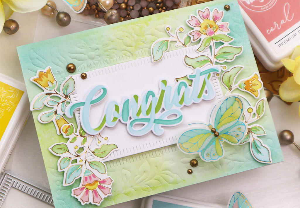 blanket-stitched-rec-taeeun-2