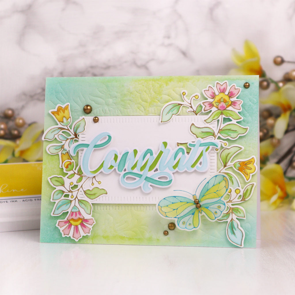 blanket-stitched-rec-taeeun-3