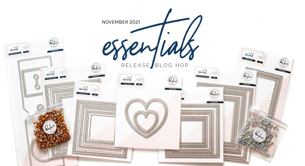 bloghop-essentials-1