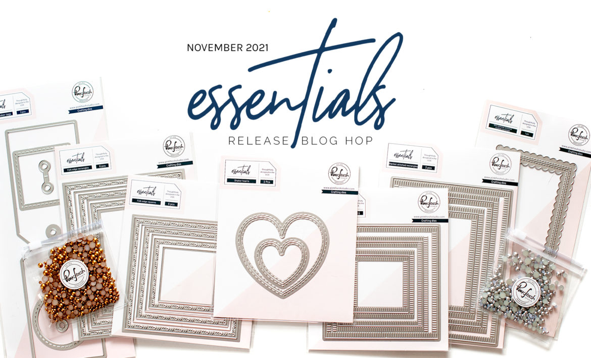 bloghop-essentials-1