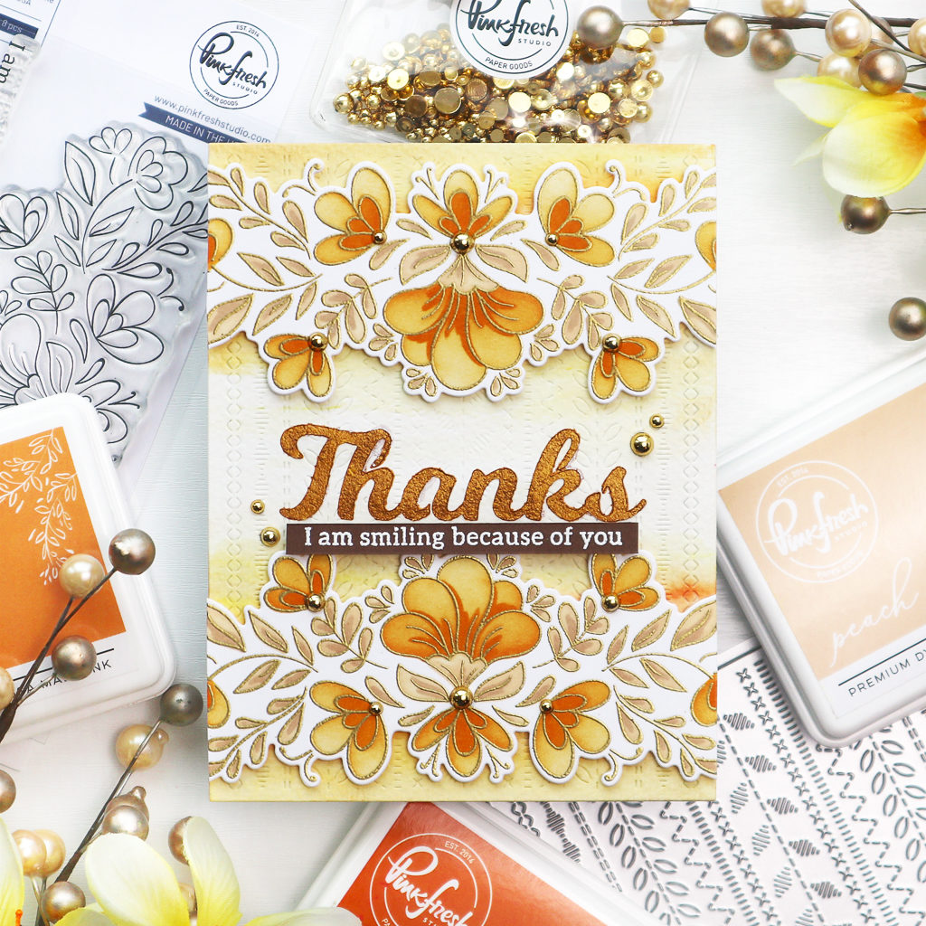 charming-floral-border-taeeun-1