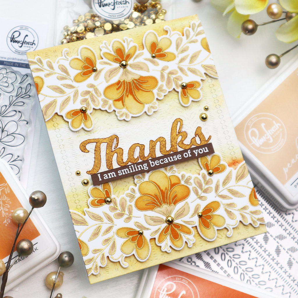 charming-floral-border-taeeun-2