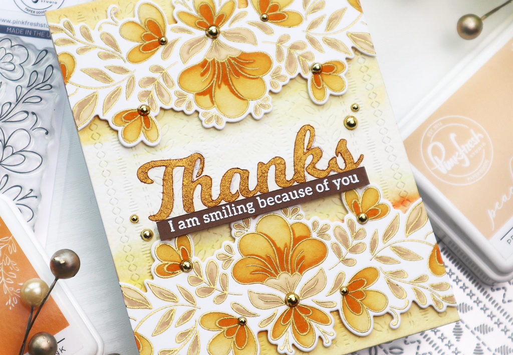 charming-floral-border-taeeun-2