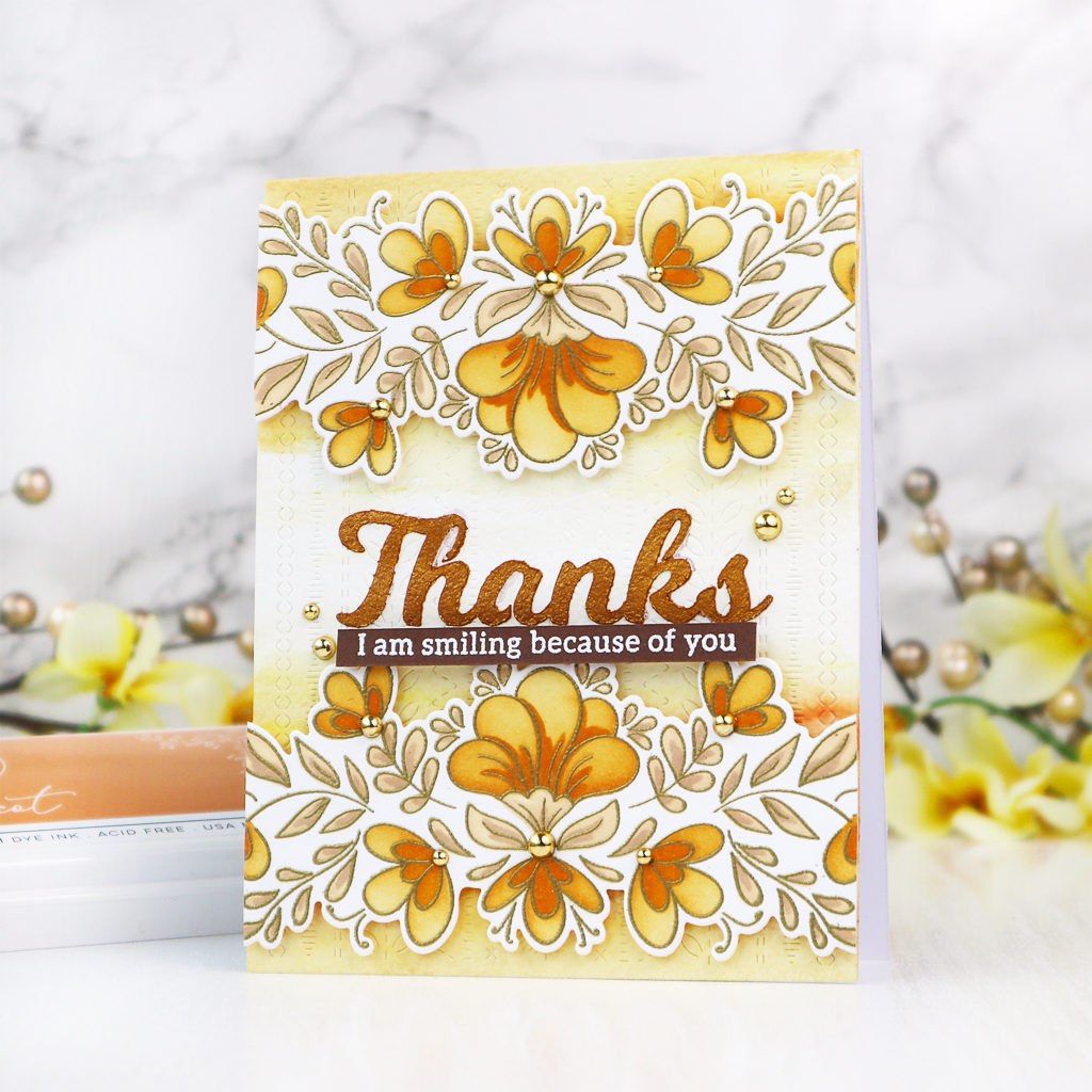 charming-floral-border-taeeun-3