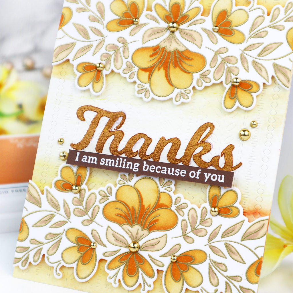 charming-floral-border-taeeun-4