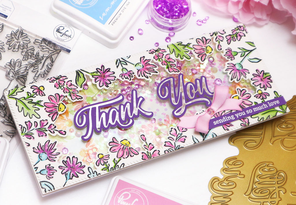 daisy-sl-frame-taeeun-2