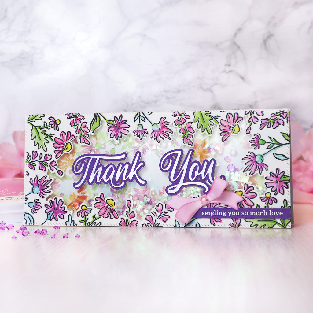 daisy-sl-frame-taeeun-3