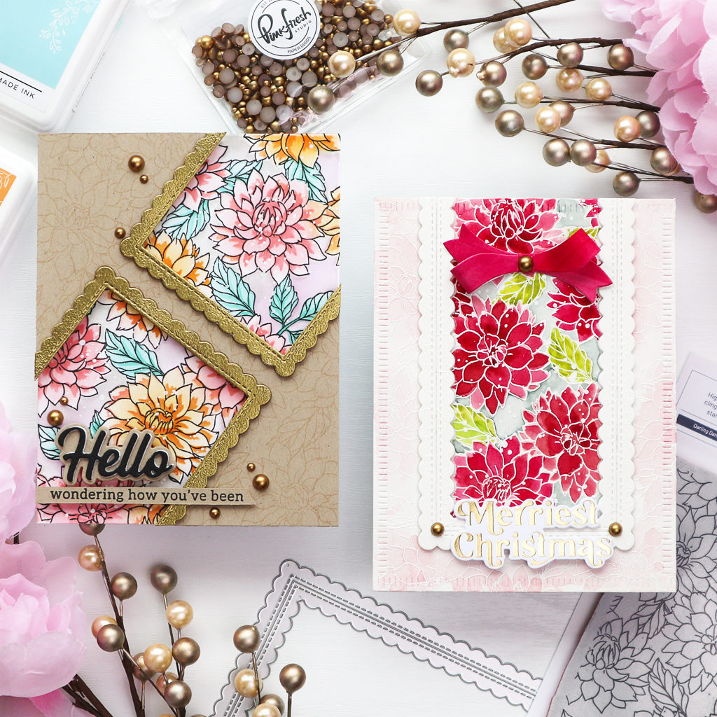 darling-dahlias-all-taeeun-yoo